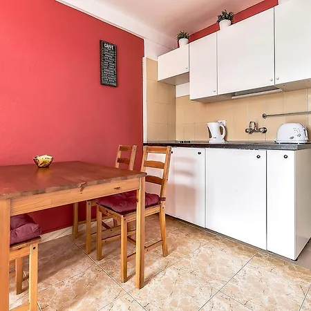 Monkey 13vin12 Apartment Playa de las Americas (Tenerife)